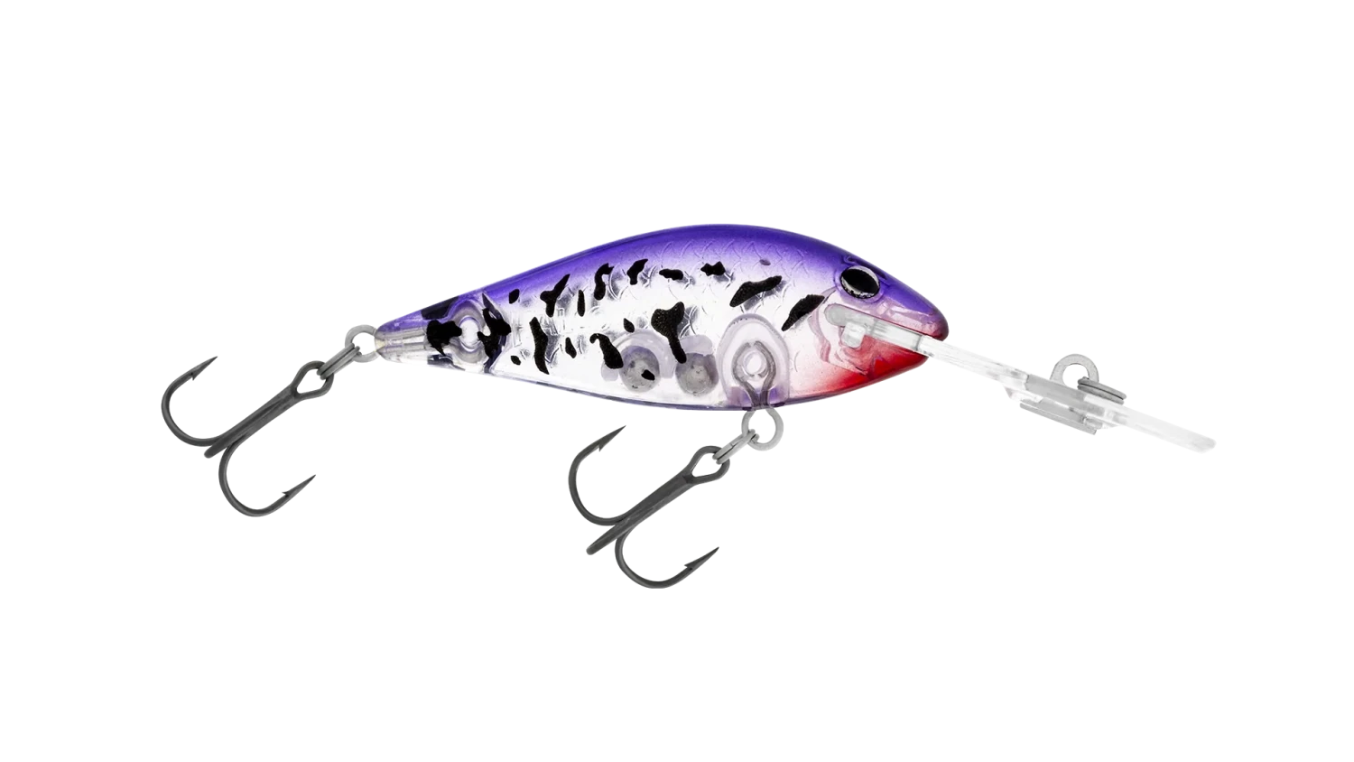 Halco TB55 3 Halco TB55