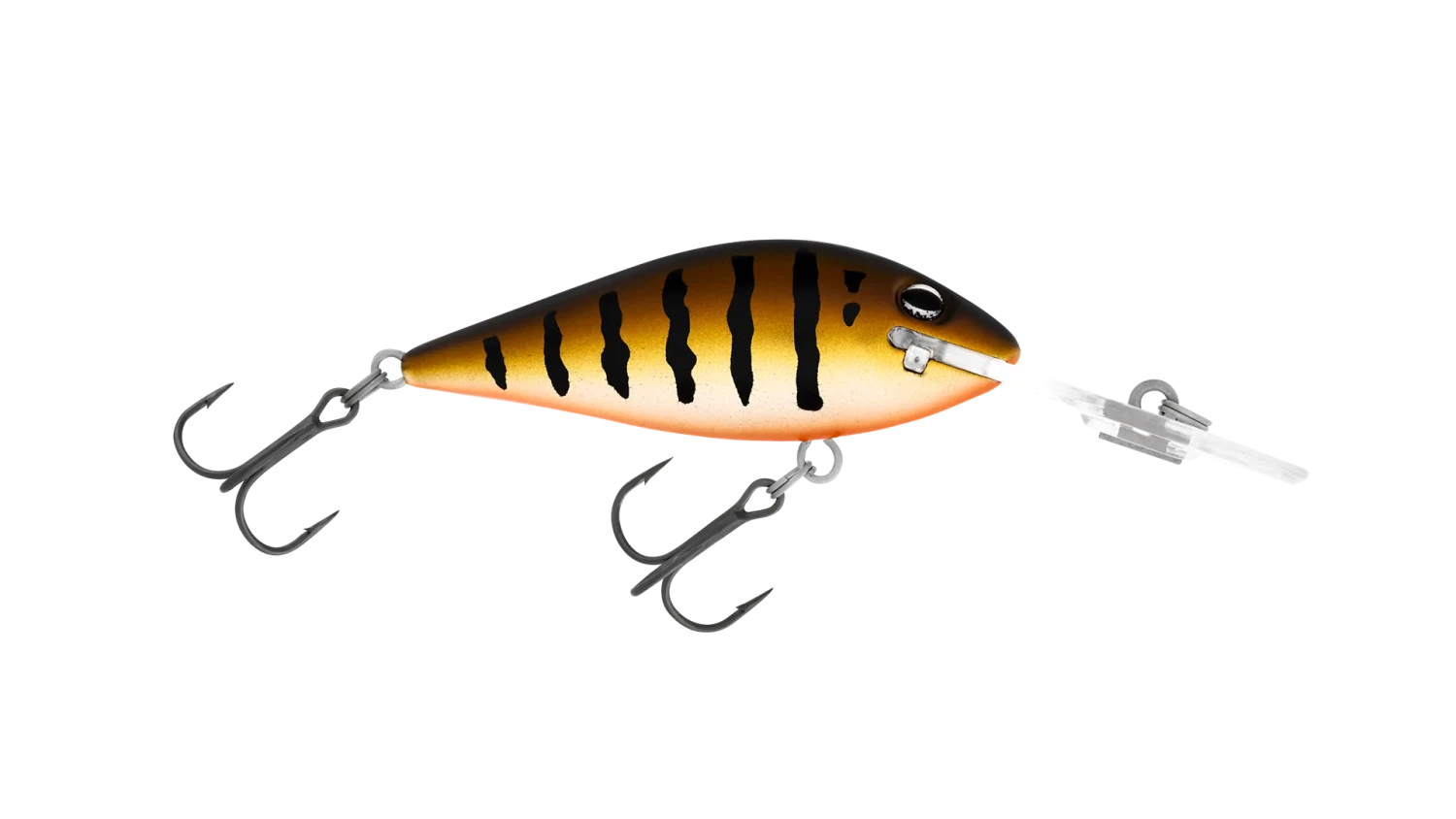 Halco TB55 6 Halco TB55 - Image 4