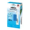 Thermacell Refill Single -Angling Sale Shop THR1 2020 600px