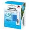 Thermacell Refill 4 Pack 2 Thermacell Refill 4 Pack -Angling Sale Shop THR4 2020 600px