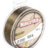 Tortue Nacrita IGFA 600m Mono Fishing Line 2 Tortue Nacrita IGFA 600m Mono Fishing Line -Angling Sale Shop TNB244kg 1024x1024 1393d456 9a12 41f2 b6d9 1382e6f814fb