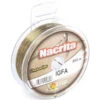 Tortue Nacrita IGFA 300m Mono Fishing Line 1 Tortue Nacrita IGFA 300m Mono Fishing Line -Angling Sale Shop TNBC244kg 1024x1024 678570fb 5666 47b7 abe6 bd09ed4ee5b2