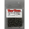 Tru-Turn Pro Rolling Swivels -Angling Sale Shop TTXSGS2
