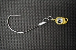 Tackle Tactics TT Snake Eyez Weedless Jigheads -Angling Sale Shop Tackle Tactics Snake eyez jig heads tackleworld kawana 2 38d73d12 946b 485c a150 53be5afb616a
