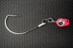 Tackle Tactics TT Snake Eyez Weedless Jigheads -Angling Sale Shop Tackle Tactics Snake eyez jig heads tackleworld kawana 2b44acb0 deba 45b9 9fd4 11ae8c320709