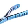 Toit Short Nose Pliers -Angling Sale Shop Toit Short Nose Plier