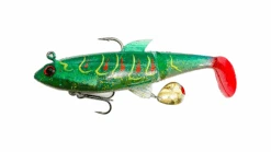 Molix Shad 140 21 Molix Shad 140 -Angling Sale Shop Untitled design 26