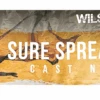 Wilson Sure Spread Cast Net 2 Wilson Sure Spread Cast Net -Angling Sale Shop Untitleddesign 43