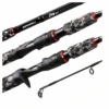 Samaki Zing Gen3 ZSG- Travel 703SH -Angling Sale Shop Untitleddesign 8 0de87c25 52f6 4db3 95a0 28538e573f27