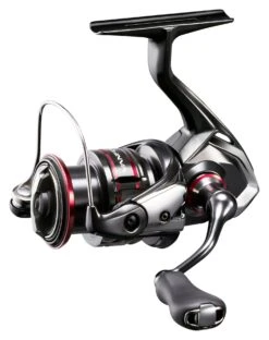 Shimano Vanford Spinning Reel 10 Shimano Vanford Spinning Reel -Angling Sale Shop VANFORD 1000
