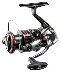 Shimano Vanford Spinning Reel 9 Shimano Vanford Spinning Reel -Angling Sale Shop VANFORD C3000HG