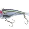 Nomad Vertrex Max Vibe -Angling Sale Shop VERTREX MAX BM BLEEDING MULLET 600x360 1