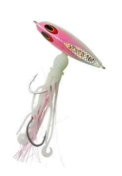 Vexed Dhu -Angling Sale Shop VexedInchikuTacklewestPG 1800x1800 2abe5734 5970 4dc8 a817 cf5991148715