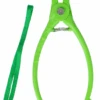 ICatch Worming Plier 1 ICatch Worming Plier -Angling Sale Shop WORMPLIERS