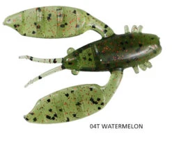 Shimano Squidgies Bio-Tough Crawler -Angling Sale Shop Watermelon 93bbfad7 c6f2 4372 92fe 619dfb7769bc