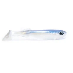 Cast Prodigy 16 Cast Prodigy -Angling Sale Shop WebtileBlueBackHerring 590x 42ae3e4f f1be 426d a32a a56423d751d4