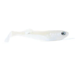 Cast Prodigy 19 Cast Prodigy -Angling Sale Shop WebtileCASPER 590x a97b5912 c377 480a 9c16 b1210b82f599