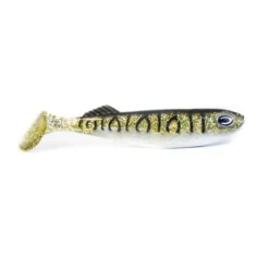 Cast Prodigy 17 Cast Prodigy -Angling Sale Shop WebtileGoldDigger 590x c7dd5967 993c 4403 a524 5846dba2565e