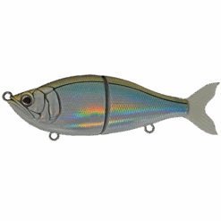 Strike Pro X-Buster Swim Bait 8 Strike Pro X-Buster Swim Bait -Angling Sale Shop X Buster 611T 2