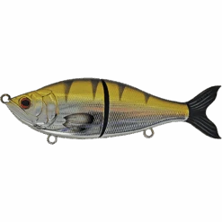 Strike Pro X-Buster Swim Bait 9 Strike Pro X-Buster Swim Bait -Angling Sale Shop X Buster C606E 2