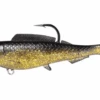 Zman Herculez Swimbait -Angling Sale Shop ZMANHERCFLIP