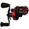Abu Garcia Revo4 Rocket LP -Angling Sale Shop abu revo rocket baitcaster reel 53901.1613938500