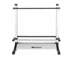 Angling Sale Shop -Angling Sale Shop abu vertical rod holder alt1