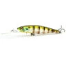 Damiki Abyss 90 -Angling Sale Shop abyss90 2048x2048 a6696d08 4e1c 4d60 b912 6d055b993051