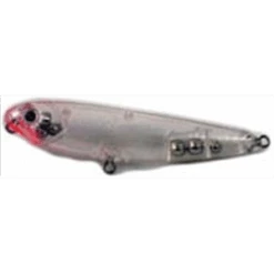 Jaz Zappa 55 -Angling Sale Shop all clear