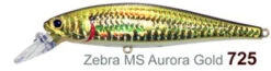 Lucky Craft Pointer 100 SP -Angling Sale Shop aorura gold