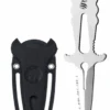 CRESSI Mac Coltellerie Apnea 9 Knife -Angling Sale Shop ap9
