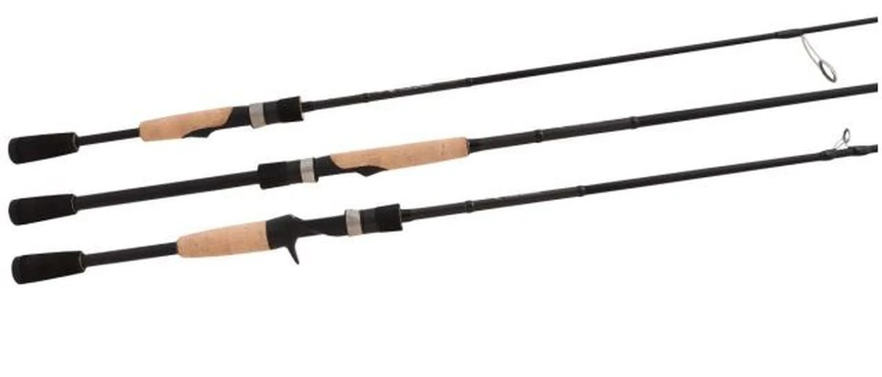 Samaki Archer Spin Rods 4 Samaki Archer Spin Rods - Image 2