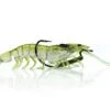 ChaseBaits Flick Prawn 2 ChaseBaits Flick Prawn -Angling Sale Shop bannanna p