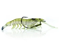 ChaseBaits Flick Prawn 20 ChaseBaits Flick Prawn -Angling Sale Shop bannanna p 149c822c 22c1 4e6c bc41 cf3f62fa1605