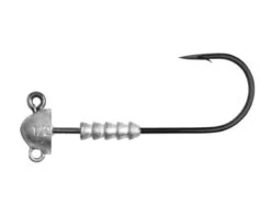 Barambah Barra Jigheads