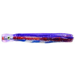 Pakula Hothead Fluzi 14 Pakula Hothead Fluzi -Angling Sale Shop bk