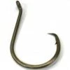 BKK Heavy Circle Super Slide Hook 1 BKK Heavy Circle Super Slide Hook -Angling Sale Shop bkk heavy ciricle ss 400x 2d4968f9 1b21 4aa8 865e 122bb5a7961e