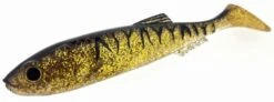 Molix Real Thing Shad 4.5inch 14 Molix Real Thing Shad 4.5inch -Angling Sale Shop blackgold b81d9f97 aed0 4bc5 b714 048d1d8d4c22