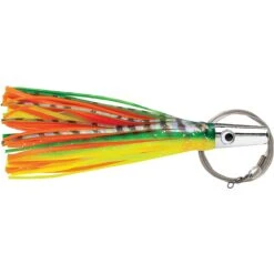 Williamson Wahoo Catcher Rigged -Angling Sale Shop bleed dorado