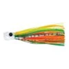 Williamson Sailfish Catcher Rigged -Angling Sale Shop bleeding dorado 8ee082b0 0bdc 4b01 86fb c884cb1f981c