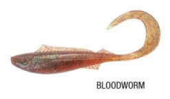 Berkley Powerbait Nemesis -Angling Sale Shop bloodworm 1beda925 5e15 4a41 ae9e 1f74ff529f99