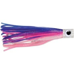 Williamson Dorado Catcher Rigged -Angling Sale Shop blue pink silver 3b7691c6 2bd0 4a96 8f1a 2d5de30c9795