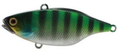 Jackall TN Series Vibes -Angling Sale Shop bluegill