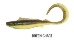 Berkley Powerbait Nemesis -Angling Sale Shop breen chart 4759d1d6 3c6e 4273 ac6f 7edf0b4ade33