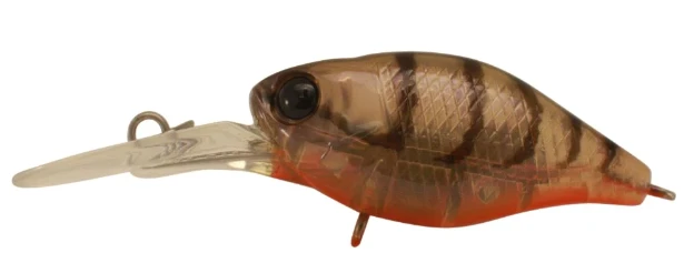 Jackall Chubby 3 Jackall Chubby