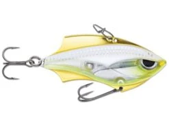 Rapala Rap-V Blades -Angling Sale Shop bud 1 1