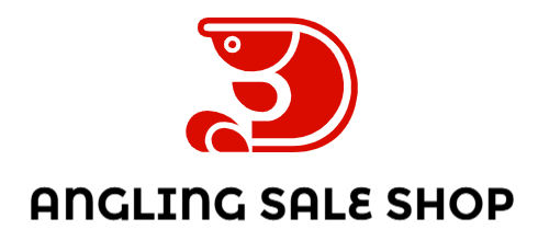 Angling Sale Shop