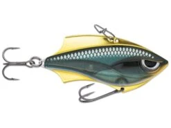 Rapala Rap-V Blades -Angling Sale Shop carbon 1 1