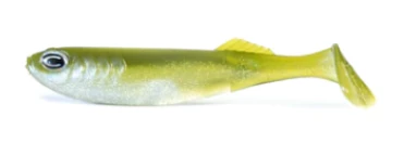 Cast Prodigy 3 Cast Prodigy