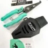 Buku Cast HD Split Ring Pliers 2 Buku Cast HD Split Ring Pliers -Angling Sale Shop castsrp